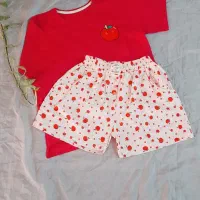 انواع لباس|لباس|کازرون, |دیوار