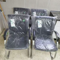 میز صندلی مدیریت|مبلمان اداری|قرچک, شهرک صنعتی قرچک|دیوار