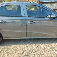 تارا دنده ای ۴۰۱|خودرو سواری و وانت|تهران, پرستار|دیوار