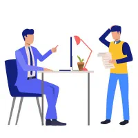 استخدام حسابدار