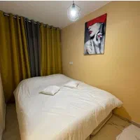 اجاره آپارتمان روزانه،هفتگی در میدان انقلاب|اجارهٔ کوتاهمدت آپارتمان و سوئیت|تهران, نصرت|دیوار