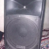 وسایل دیجی
