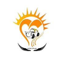 استخدام راننده باماشین