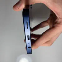 سامسونگ A06|موبایل|مشهد, الهیه|دیوار