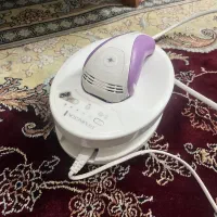 دستگاه لیزر برند Remington