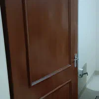 در اتاق|مصالح و تجهیزات ساختمان|شیراز, انجیره|دیوار