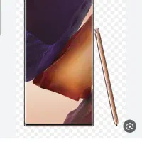 نوت بیست ساده و الترا