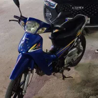 بی کلاج رادیسون