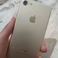 آیفون 7 سون|موبایل|تهران, کن|دیوار