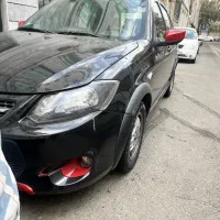 کوئیک R|خودرو سواری و وانت|کرج, احدآباد|دیوار