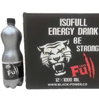 استخدام حسابدار خانم و بازاریاب خانم و اقا|استخدام بازاریابی و فروش|نیشابور, میدون بار|دیوار