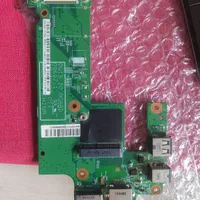 برد پاور لپ تاپ دل ۵۰۱۰ اینسپایرون