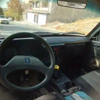 پیکان وانت مدل 88|خودرو سواری و وانت|کرج, محمود آباد|دیوار