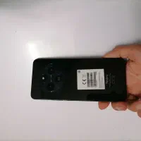 گوشی ردمی14 رم8 حافظه 256|موبایل|مشهد, طرق|دیوار