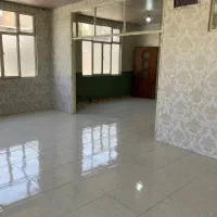 ملک-120-متری-بالای-مغازه