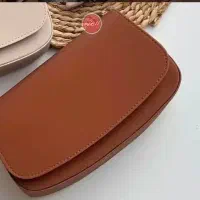 کیف سگگ دار