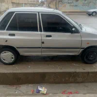 پراید 131|خودرو سواری و وانت|نورآباد, |دیوار