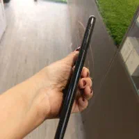 سامسونگ جی ۴