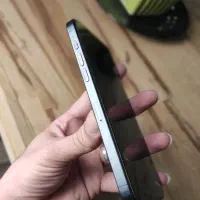 iphone 15 promax 256|موبایل|رشت, خمیران زاهدان|دیوار