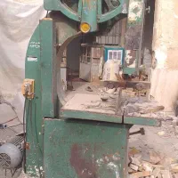 اره فلکه ۶۰