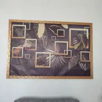 قاب دو متر در یکو نیم