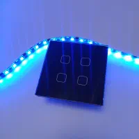 برقکاری ساختمان