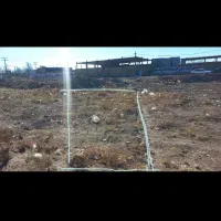 فروش زمین کارگاهی