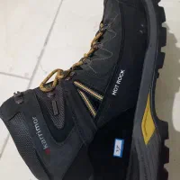 نو استفاده نشده مارک شناسنامه دار