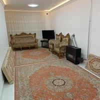 سوئیت های اجاره ای|اجارهٔ کوتاه‌مدت آپارتمان و سوئیت|بوکان, |دیوار