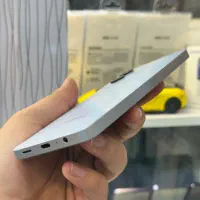 A06|موبایل|مشهد, اقبال|دیوار