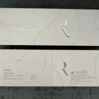 فیلر|آرایشی، بهداشتی، درمانی|سنندج, |دیوار