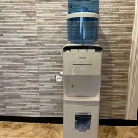 لوازم برقی(آب سرد کن)