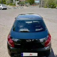 mwm315|خودرو سواری و وانت|تبریز, |دیوار