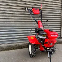 موتورآلات کشاورزی / باغبانی / صنعتی|ماشینآلات صنعتی|تهران, بهارستان|دیوار