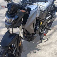 گلگسی180 لاکاغذی.