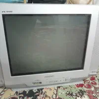 تلوزیون سامسونگ