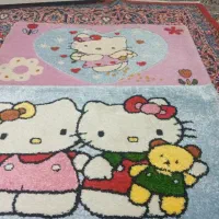 پادری کودکانه