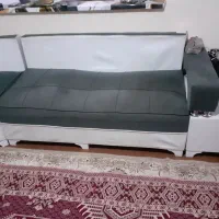فروش مبل ۷ نفره کاناپه ایی