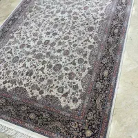 ۳ عدد فرش ۹ متری ‌و ۶ متری ۱۰۰۰ شانه