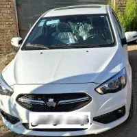 شاهین دنده ای مرداد ۱۴۰۳|خودرو سواری و وانت|همدان, |دیوار