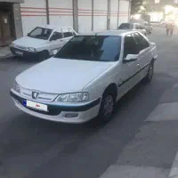 پارس مدل ۸۷