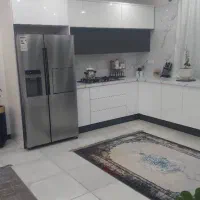 اجاره آپارتمان شهرک مهستان باقرشهر|اجارهٔ آپارتمان|باقرشهر, |دیوار