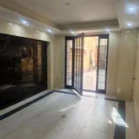 فروش-اپارتمان-یاغچیان-بر-خیابان-اصلی-کد-4372