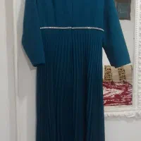 لباس مجلسی نو|لباس|ایوان, |دیوار