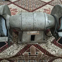 سنگ رو میزی محک