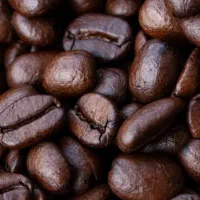 میکس تخصصی قهوه ،رست تازه