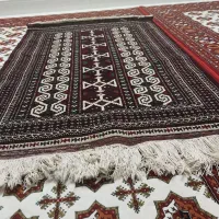 قالیچه، گلیم|فرش|گرگان, |دیوار