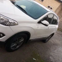 تیگو فایو فول|خودرو سواری و وانت|بهنمیر, |دیوار