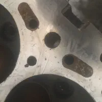 سرسیلند پژو۴۰۵