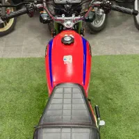 موتور|موتورسیکلت|رفسنجان, |دیوار